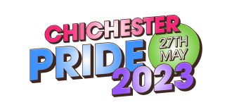 Pride Logo