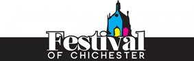 Festival%20of%20Chichester.jpg