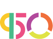 Chichester 950 