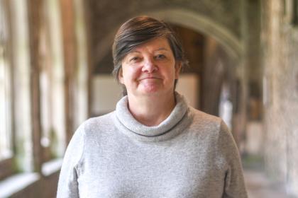 Val Timlin Val Timlin