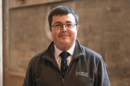 Tim Morris Tim Morris