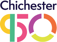 Chichester 950