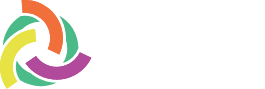 Celebrating Faith