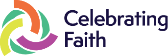 Celebrating Faith