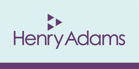 Henry Adams Logo