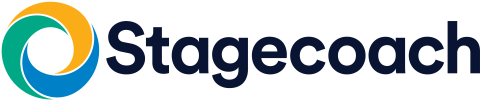 Stagecoach logo